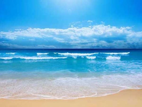 11-sea-beach-small.jpg